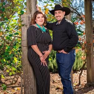 Meet your Posher, Dania